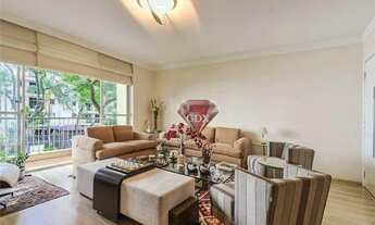 Imagem 3: Vendo Apartamento Rua Gaivota