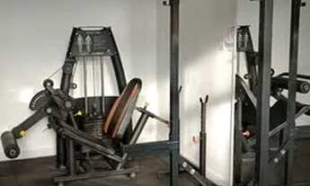 Imagem 12: Apartamento para locação 2 quartos Pernambues, Salvador Bahia