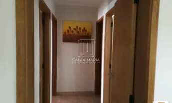 Imagem 7: Apartamento (tipo - padrao) 3 dormitórios/suite, cozinha planejada, em condomínio fechado