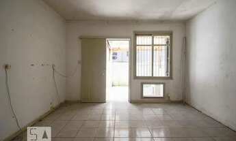 Imagem 2: Apartamento para Aluguel - Centro Histórico, 1 Quarto, 31 m2