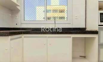 Imagem 6: Apartamento à venda, 3 quartos, 1 suíte, 2 vagas, Santa Mônica - Uberlândia/MG