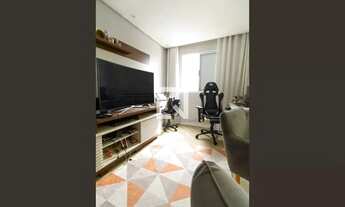 Imagem 6: Apartamento com 2 quartos (1 suíte) à venda em Jaguaré, São Paulo, com 2 vagas