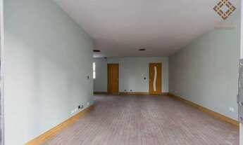 Imagem 5: Apartamento de 138,84 m², com 3 dormitórios sendo 1 suite, 2 banheiros, 1 vaga, veda R$ 1