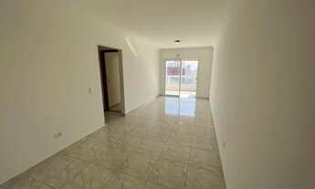 Imagem 6: Apartamento para aluguel com 108 metros quadrados com 3 quartos