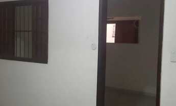 Imagem: Aluguel de kitinet