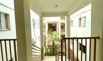 Imagem 7: Apartamento para locação, agende uma visita!!