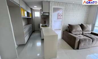 Imagem 3: APARTAMENTO RESIDENCIAL em SÃO PAULO - SP, ARICANDUVA