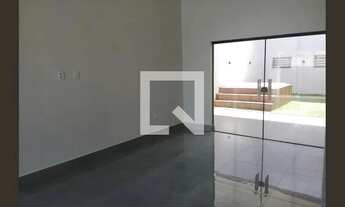 Imagem: Casa à Venda - Sobradinho, 3 Quartos, 120