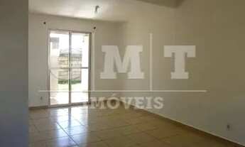 Imagem 5: Casa Em Condomínio - Ribeirão Preto - Guaporé