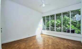 Imagem 2: Apartamento à venda, 3 quartos, Copacabana - RIO DE JANEIRO/RJ