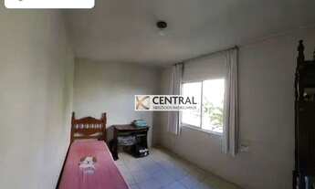 Imagem 7: Apartamento com 2 dormitórios à venda, 82 m² por R$ 220.000,00 - Brotas - Salvador/BA
