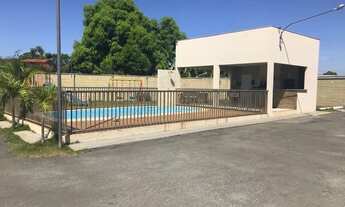 Imagem 4: Alugo apartamento na FEB