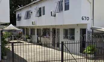 Imagem: Apartamento na Iputinga