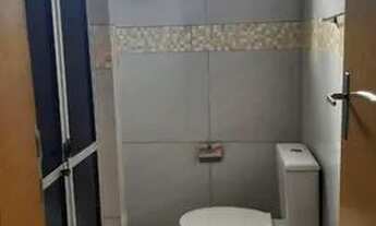 Imagem: Promoção de aluguel Valentina 1