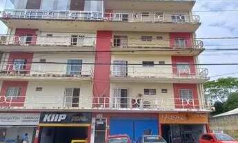 Imagem: Aluga-se apartamento Grande colorado