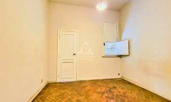 Imagem 13: Privilegio imóveis vende apartamento de 4 Quartos, suíte, varanda com 275 m2