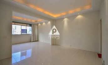 Imagem: Apartamento à venda, 3 quartos, 1 suíte