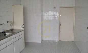Imagem 4: Apartamento com 2 dormitórios, 97 m² - venda por R$ 1.240.000,00 ou aluguel por R$ 6.080,0