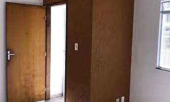 Imagem 3: Aluga-se Casa 3 quartos! Leia todo o Anúncio!