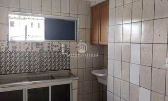 Imagem 5: Apartamento para Locação em Salvador, São Rafael, 2 dormitórios, 1 banheiro
