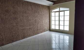 Imagem 6: Casa para venda ou locação no Bela Vista em Cosmópolis