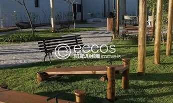 Imagem 3: Casa em condomínio à venda, 3 quartos, 3 suítes, 2 vagas, GRAND VILLE - Uberlândia/MG