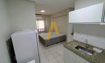 Imagem 2: Apartamento para alugar no bairro Iguatemi - Ribeirão Preto/SP