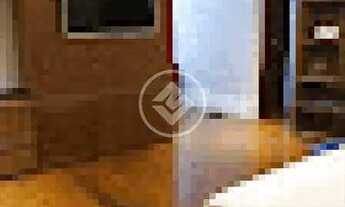 Imagem 5: Afif Rassi codigo: 19671