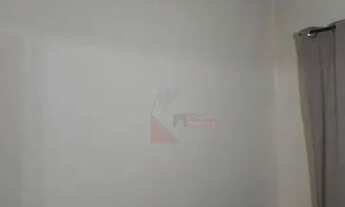 Imagem 2: Casa com 1 dormitório à venda, 91 m² por R$ 210.000,00 - Jardim Laudissi - Santa Bárbara D