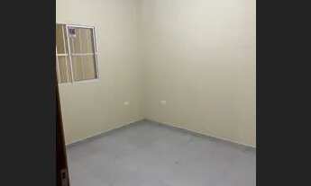 Imagem 5: Aluga-se casa/apartamento em Tamandaré-PE contrato anual