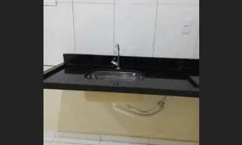 Imagem 5: Apartamento pra alugar
