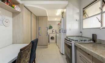 Imagem 5: HDGDS 493 Apto 601081017-39