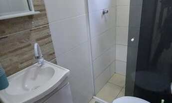 Imagem 7: Casa com 126m² e 3 dormitórios no bairro Ingleses do Rio Vermelho em Florianópolis para Co