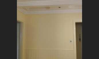 Imagem 5: ÓTIMO APARTAMENTO CAMPOS ELÍSIOS 1 DORMITÓRIO 67m2 AO LADO DA AL. EDUARDO PRADO