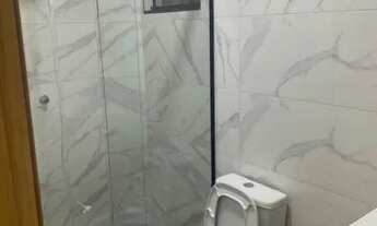 Imagem 5: Alugo Apartamento Térreo St Tradicional Planaltina DF