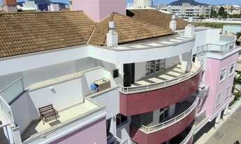 Imagem 2: Apartamento à venda no bairro Ingleses - Florianópolis/SC