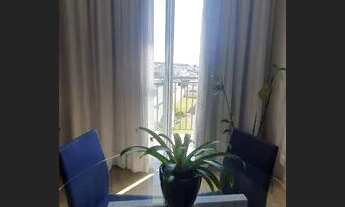 Imagem 6: Apartamento com 3 dormitórios à venda, 67 m² por R$ 320.000,00 - Jardim Dulce (Nova Veneza