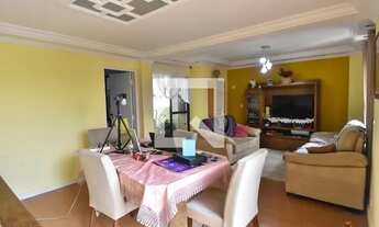 Imagem 5: Apartamento para Aluguel - Vila Formosa, 3 Quartos, 116 m2