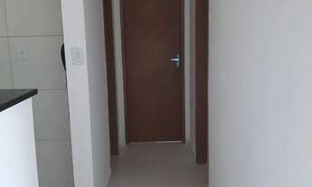 Imagem 6: Aluga-se apto Apartamento com 2 dormitórios