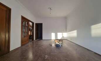 Imagem 5: Casa com 4 dormitórios para alugar em Contagem