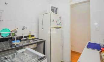 Imagem 16: Apartamento à venda, 1 quarto, Flamengo - RIO DE JANEIRO/RJ