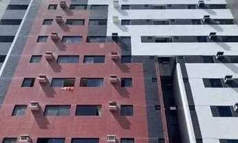 Imagem: Alugo edf soho 2 quartos mobiliado anual