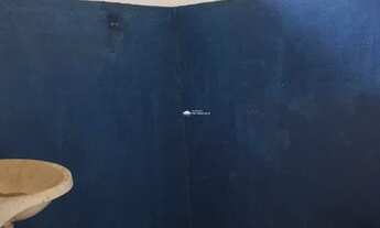 Imagem 5: R. SERGIPE - BAIRRO: PIRAJÁ