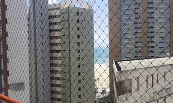 Imagem: Apartamento por temporada A partir R$ 160,00