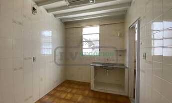 Imagem 6: RVL555. Apartamento térreo com 3 quartos no Cascatinha