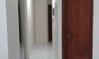 Imagem 6: Casa para Venda Jardim Piazza di Roma com 3 quartos, 1 suíte, Piscina e Garagem Coberta