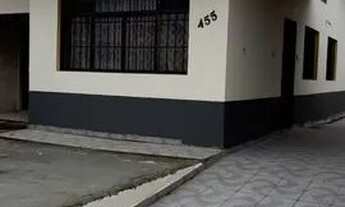 Imagem 3: Casa na praia com 3 Dormitórios em Peruíbe