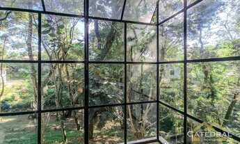 Imagem 4: Casa com 2 dormitórios, 300 m² - venda por R$ 1.900.000,00 ou aluguel por R$ 10.916,00/mês