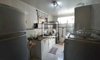 Imagem 7: Casa de Condomínio Freguesia, duplex, 3 quartos, 1 suíte em condomínio fechado