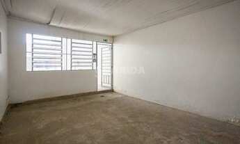 Imagem 5: Loja/Ponto Comercial no bairro Medianeira